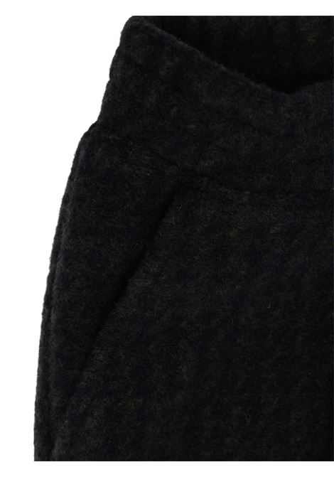 Pantalone Palm Angels Kids PALM ANGELS KIDS | PANTALONI E JEANS | PBCA01DF25FAB0014603